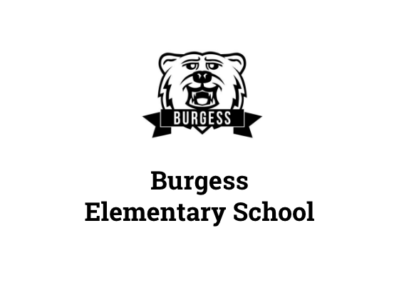 Staff List – Burgess Elementary School – Burgess Elementary School